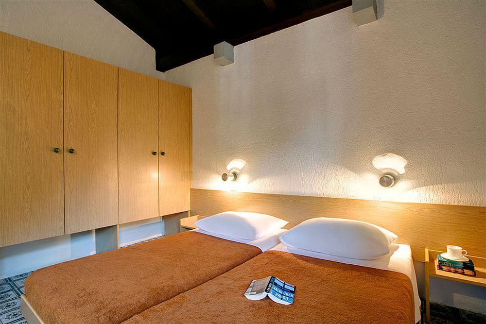 Pical Apartments Porec Exterior photo