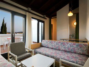 Pical Apartments Porec Exterior photo